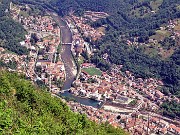 61 Zoom su San Pellegrino Terme